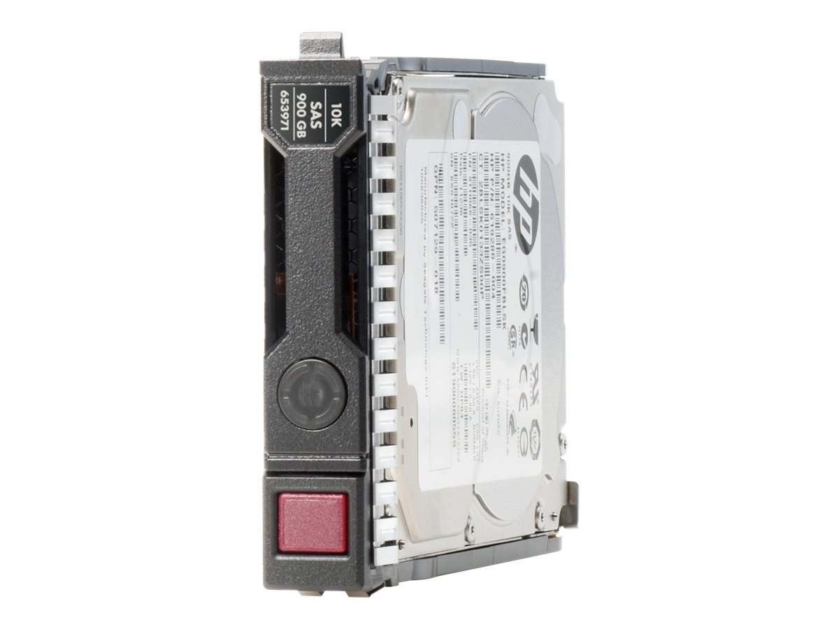 HPE 8TB SATA 7 2K 834028 B21